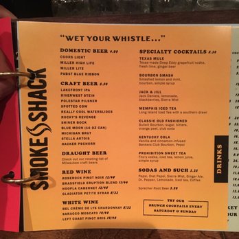 Smoke Shack - Barbeque Near Me - Milwaukee, Wisconsin Smoke Shack - Barbeque Near Me - Milwaukee, Wisconsin