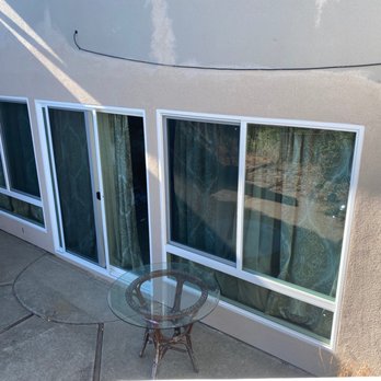 CR Windows & Doors - Windows Installation Near Me - Hayward, California CR Windows & Doors - Windows Installation Near Me - Hayward, California