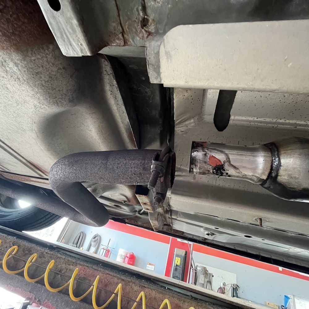 Capitol Hill Auto Service - Auto Repair Near Me - Washington, DC, District of Columbia Capitol Hill Auto Service - Auto Repair Near Me - Washington, DC, District of Columbia