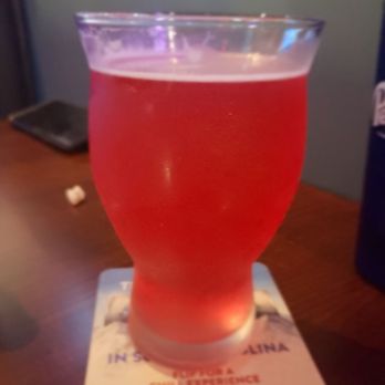 SportsBook - Wicked Weed Sour Draft - Sports Bars Near Me - Summerville, South Carolina SportsBook - Wicked Weed Sour Draft - Sports Bars Near Me - Summerville, South Carolina