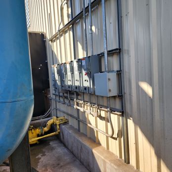 4N Services and Power - Electricians Near Me