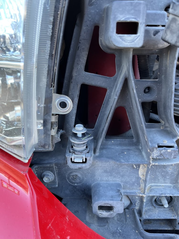 MY CAR STORE Updated September 2024 14 Reviews 8900 Camp Bowie W