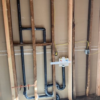 Ripple Plumbing - Plumbing Near Me Ripple Plumbing - Plumbing Near Me