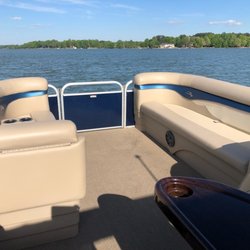 Waterdog Boat Rentals