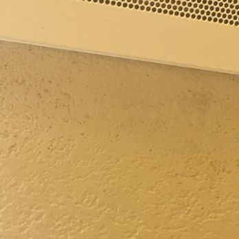 Holiday Inn Express & Suites Austin - More mildew - Hotels Near Me - Austin, Texas