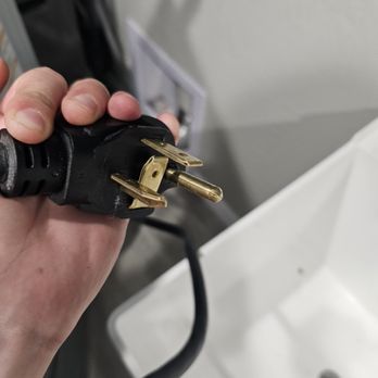 Smart Wire Electric - Electricians Near Me - Lakeside, Arizona
