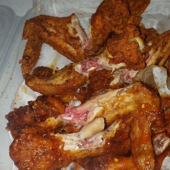 Legacy Carryout & Catering - Raw Chicken - Fast Food Near Me - Waldorf, Maryland Legacy Carryout & Catering - Raw Chicken - Fast Food Near Me - Waldorf, Maryland