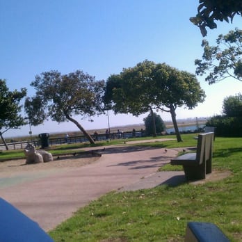 Pepper Park - Parks Near Me - National City, California Pepper Park - Parks Near Me - National City, California