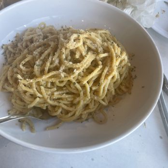 Crawfish Cafe - Garlic Noodles - Cajun/Creole Near Me - Shenandoah, Texas Crawfish Cafe - Garlic Noodles - Cajun/Creole Near Me - Shenandoah, Texas