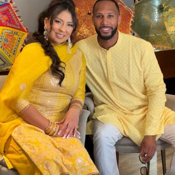 Sandhaya's Boutique - Indian wedding clothing - Women's Clothing Near Me - Santa Ana, California Sandhaya's Boutique - Indian wedding clothing - Women's Clothing Near Me - Santa Ana, California