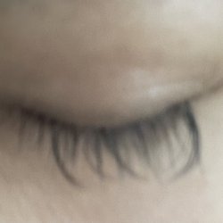K Lash Studio
