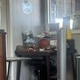 Photo of West End Auto Works