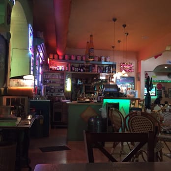 El Paso - Cocktail Bars Near Me - Neumünster, SH El Paso - Cocktail Bars Near Me - Neumünster, SH