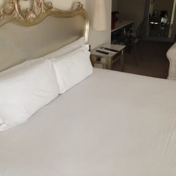 The Morgan Hotel - Hotels Near Me - Dublin, D The Morgan Hotel - Hotels Near Me - Dublin, D