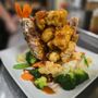 Photo of Chai Thai & Sushi