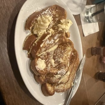Glyndon Grill - French toast-brunch menu - Seafood Near Me - Glyndon, Maryland