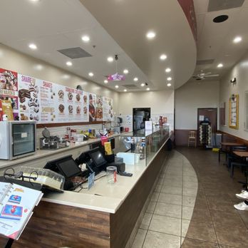 Cold Stone Creamery - Icecream menu - Ice Cream & Frozen Yogurt Near Me - Fremont, California Cold Stone Creamery - Icecream menu - Ice Cream & Frozen Yogurt Near Me - Fremont, California