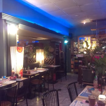 Thanh-Binh - Vietnamese Near Me - Brussels, BRU Thanh-Binh - Vietnamese Near Me - Brussels, BRU