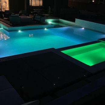 J & A Pool & Spa Construction - Pool & Hot Tub Service Near Me J & A Pool & Spa Construction - Pool & Hot Tub Service Near Me