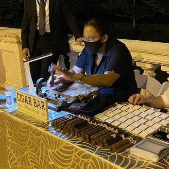 MIAMI TOBACCO TRADERS - Updated June 2026 - 86 Photos & 14 Reviews - 2918  Ponce De Leon Blvd, Coral Gables, Florida - +13054450100 - Tobacco Shops