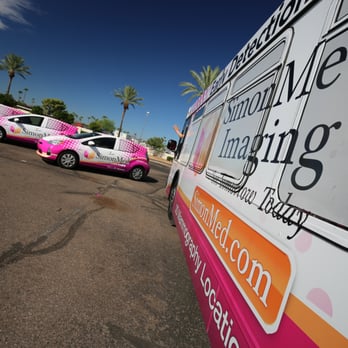 SimonMed Imaging - Henderson - Diagnostic Imaging Near Me - Henderson, Nevada SimonMed Imaging - Henderson - Diagnostic Imaging Near Me - Henderson, Nevada