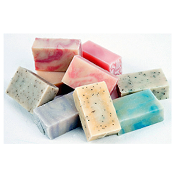 Arizona Soap Supply - We sell vitamins, salts, butters and additives to help you make beautiful soaps! - Cosmetics & Beauty Supply Near Me - Chandler, Arizona Arizona Soap Supply - We sell vitamins, salts, butters and additives to help you make beautiful soaps! - Cosmetics & Beauty Supply Near Me - Chandler, Arizona