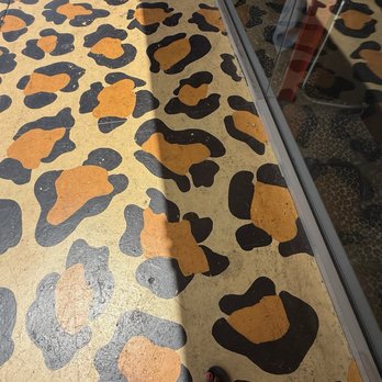 Leopard Lounge - Used, Vintage & Consignment Near Me - Austin, Texas Leopard Lounge - Used, Vintage & Consignment Near Me - Austin, Texas