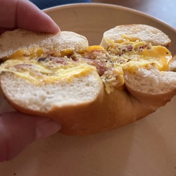 WHEELER’S BAGELS - Updated June 2025 - 71 Photos & 117 Reviews - 230 ...