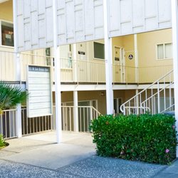 Jorge Aranibar, DC - We are located at 931 San Bruno Ave. #7 in San Bruno, CA 94066.
This is the front of our office.