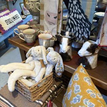 The Boho Bungalow - Home Decor Near Me - Occidental, California The Boho Bungalow - Home Decor Near Me - Occidental, California
