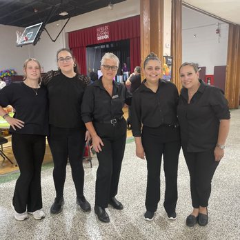 Platinum Party Servers - Home Cleaning Near Me Platinum Party Servers - Home Cleaning Near Me