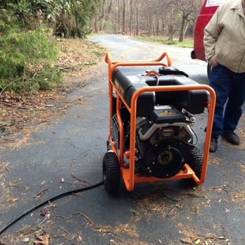 Dury Electric Company - We install portable generators - Electricians Near Me - Parsippany, New Jersey Dury Electric Company - We install portable generators - Electricians Near Me - Parsippany, New Jersey