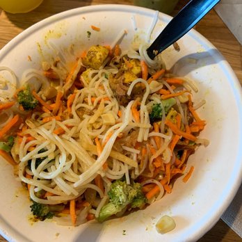 Zao Asian Cafe - Favorite - Asian Fusion Near Me - South Jordan, Utah Zao Asian Cafe - Favorite - Asian Fusion Near Me - South Jordan, Utah