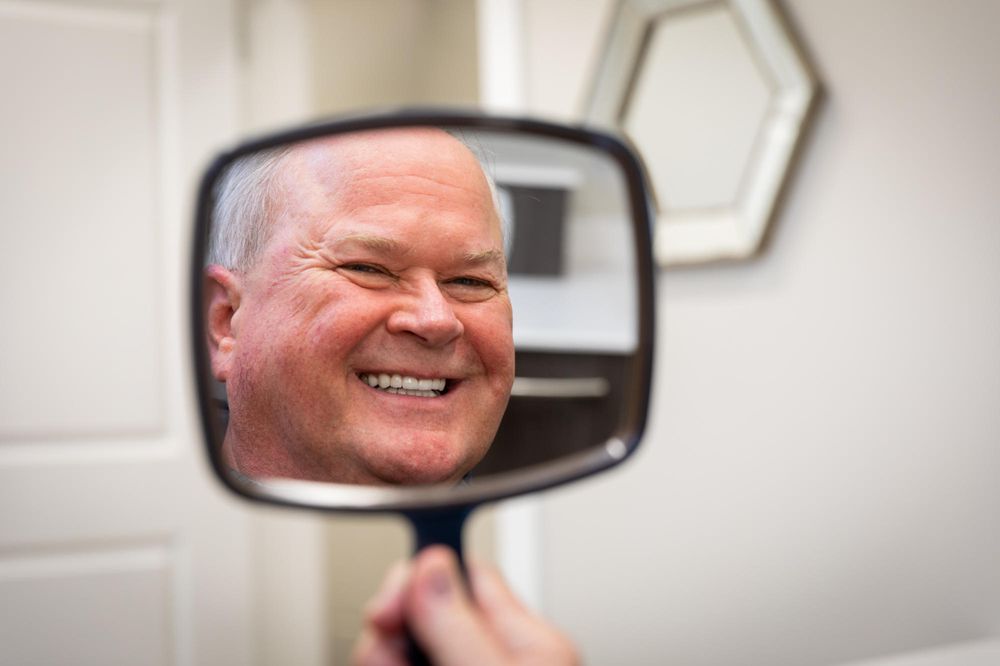 CHANDLER PARK DENTAL CARE Updated June 2024 15 Photos 1857 Tucker