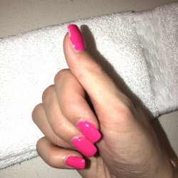 Regal Nails