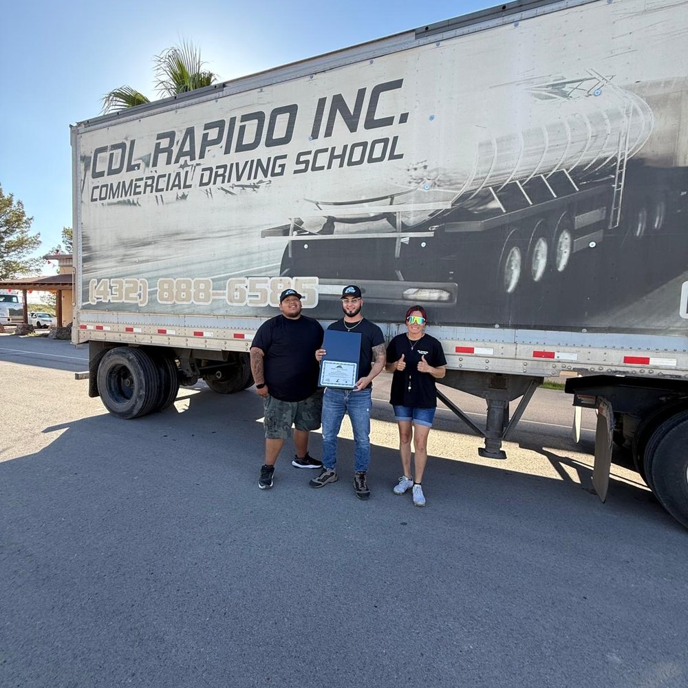 TOP 10 BEST Driving Schools in Las Cruces, NM - Updated 2026 - Yelp