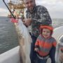 Photo of Southern drawl fishing charters