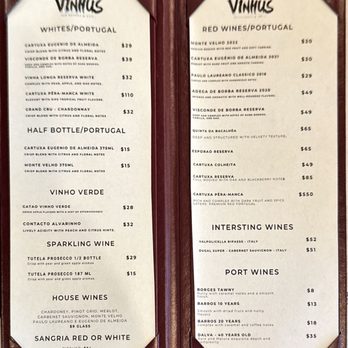 Vinhus Restaurant And Grill - Portuguese Near Me - Pompano Beach, Florida Vinhus Restaurant And Grill - Portuguese Near Me - Pompano Beach, Florida