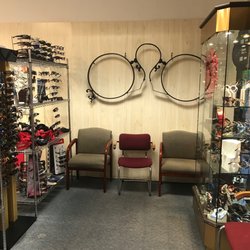 Brookside Optical