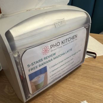 Pho Kitchen - Vietnamese Near Me - San Jose, California Pho Kitchen - Vietnamese Near Me - San Jose, California