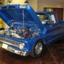 Photo of All American Street Rods