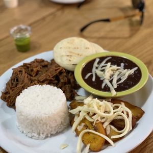 Santa Fe New México Restaurants