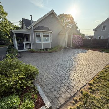 A&F landscaping and construction - Landscaping Near Me A&F landscaping and construction - Landscaping Near Me
