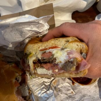 Santortas - To go order and boom it's huge!! - Mexican Near Me - Parker, Colorado Santortas - To go order and boom it's huge!! - Mexican Near Me - Parker, Colorado