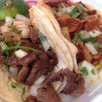La Costa - Carne Asada & pork tacos - Mexican Near Me - San Jose, California La Costa - Carne Asada & pork tacos - Mexican Near Me - San Jose, California