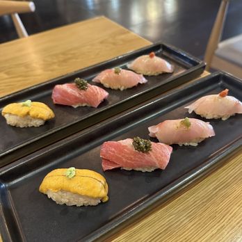 ZUI - Japanese Near Me - Los Angeles, California ZUI - Japanese Near Me - Los Angeles, California