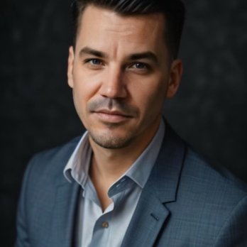 Daniel Horvath - Rocket Mortgage - Mortgage Brokers Near Me Daniel Horvath - Rocket Mortgage - Mortgage Brokers Near Me