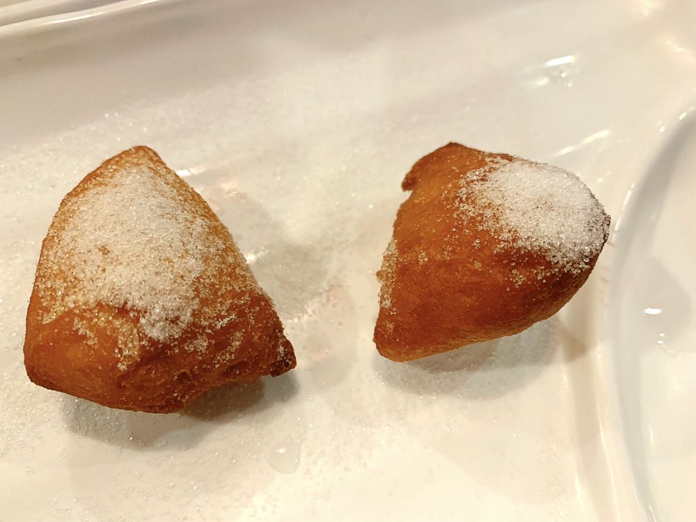 SAKI ENDLESS SUSHI & HIBACHI EATERY Updated September 2024 169