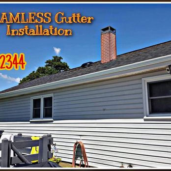 Premium Gutters - SEAMLESS GUTTER INSTALLATION (631)747-2344 FREE ESTIMATES #nypremiumgutters #seamlessgutterinstallation #longislandgutters #guttercleaning - Gutter Services Near Me Premium Gutters - SEAMLESS GUTTER INSTALLATION (631)747-2344 FREE ESTIMATES #nypremiumgutters #seamlessgutterinstallation #longislandgutters #guttercleaning - Gutter Services Near Me