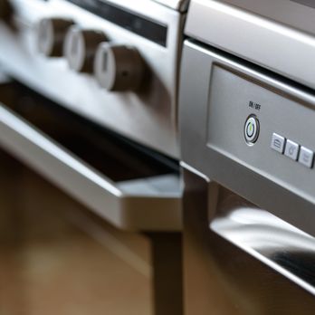 The Appliance Doc - Appliances & Repair Near Me